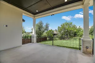 3504 Emerald Lake Path, Georgetown, TX 78633 - Photo 31
