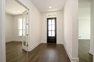 3504 Emerald Lake Path, Georgetown, TX 78633 - Photo 5