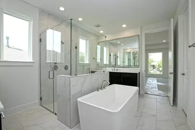 3504 Emerald Lake Path, Georgetown, TX 78633 - Photo 23