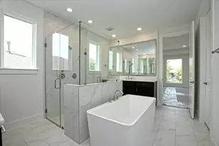 3504 Emerald Lake Path, Georgetown, TX 78633 - Photo 23