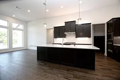 3504 Emerald Lake Path, Georgetown, TX 78633 - Photo 11