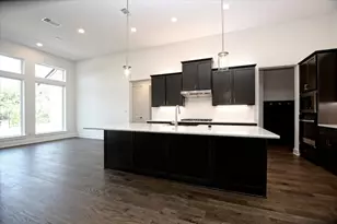 3504 Emerald Lake Path, Georgetown, TX 78633 - Photo 11