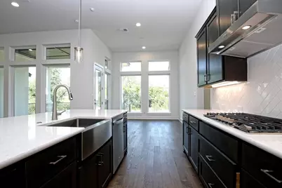 3504 Emerald Lake Path, Georgetown, TX 78633 - Photo 13