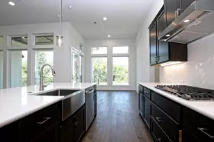 3504 Emerald Lake Path, Georgetown, TX 78633 - Photo 13