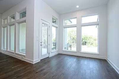 3504 Emerald Lake Path, Georgetown, TX 78633 - Photo 15