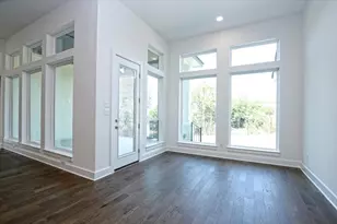 3504 Emerald Lake Path, Georgetown, TX 78633 - Photo 15