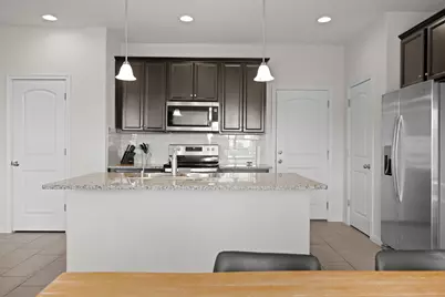 13005 Foreston Drive, Austin, TX 78754 - Photo 19