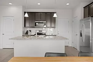 13005 Foreston Dr, Austin, TX 78754 - Photo 19