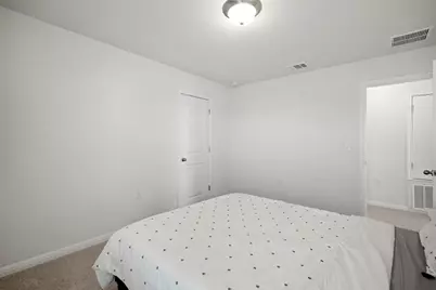 13005 Foreston Drive, Austin, TX 78754 - Photo 29