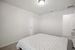 13005 Foreston Dr, Austin, TX 78754 - Photo 29