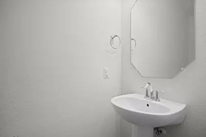 13005 Foreston Drive, Austin, TX 78754 - Photo 21