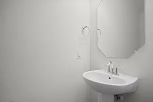 13005 Foreston Dr, Austin, TX 78754 - Photo 21