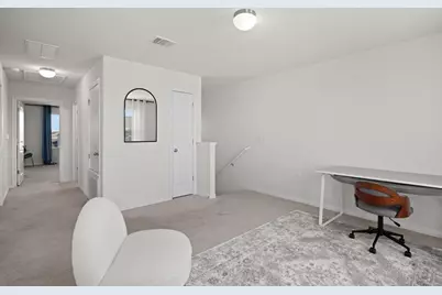13005 Foreston Drive, Austin, TX 78754 - Photo 23