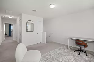13005 Foreston Dr, Austin, TX 78754 - Photo 23