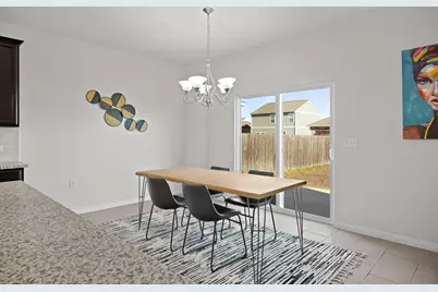 13005 Foreston Drive, Austin, TX 78754 - Photo 9