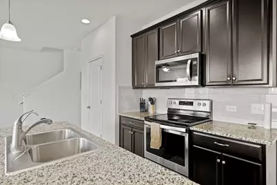 13005 Foreston Drive, Austin, TX 78754 - Photo 17