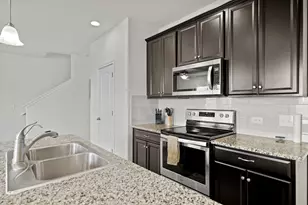 13005 Foreston Dr, Austin, TX 78754 - Photo 17