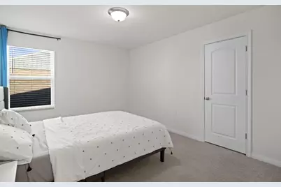 13005 Foreston Drive, Austin, TX 78754 - Photo 27