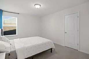 13005 Foreston Dr, Austin, TX 78754 - Photo 27