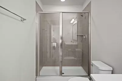 13005 Foreston Drive, Austin, TX 78754 - Photo 33