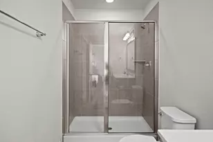 13005 Foreston Dr, Austin, TX 78754 - Photo 33