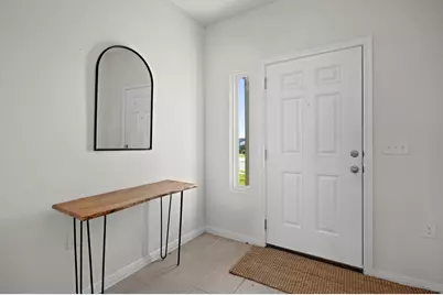 13005 Foreston Drive, Austin, TX 78754 - Photo 3