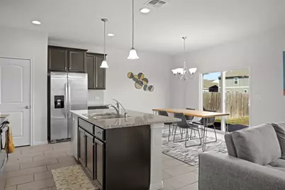 13005 Foreston Drive, Austin, TX 78754 - Photo 11