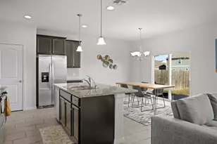 13005 Foreston Dr, Austin, TX 78754 - Photo 11