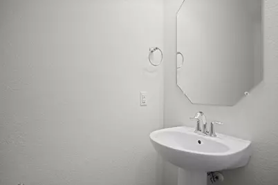 13005 Foreston Drive, Austin, TX 78754 - Photo 21