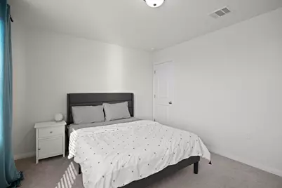 13005 Foreston Drive, Austin, TX 78754 - Photo 33