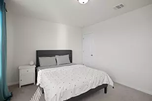 13005 Foreston Dr, Austin, TX 78754 - Photo 33