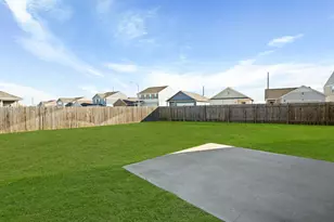 13005 Foreston Dr, Austin, TX 78754 - Photo 35