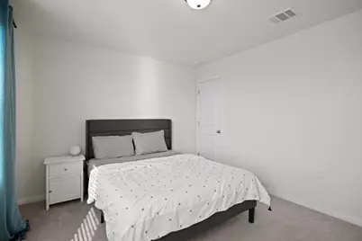 13005 Foreston Drive, Austin, TX 78754 - Photo 25