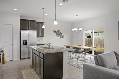 13005 Foreston Drive, Austin, TX 78754 - Photo 11