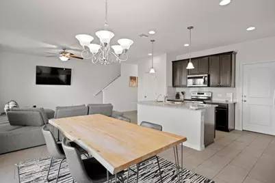 13005 Foreston Drive, Austin, TX 78754 - Photo 13