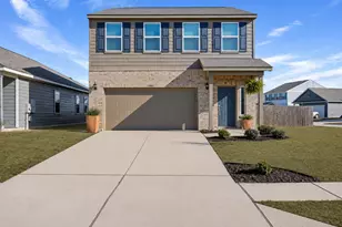13005 Foreston Dr, Austin, TX 78754 - Photo 1