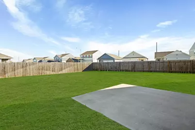 13005 Foreston Drive, Austin, TX 78754 - Photo 35