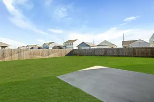 13005 Foreston Dr, Austin, TX 78754 - Photo 35