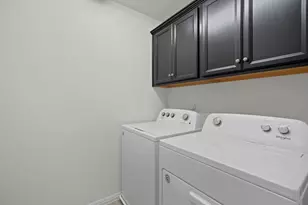 13005 Foreston Dr, Austin, TX 78754 - Photo 29