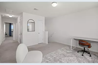 13005 Foreston Drive, Austin, TX 78754 - Photo 23