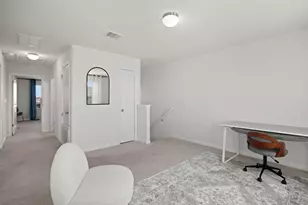 13005 Foreston Dr, Austin, TX 78754 - Photo 23