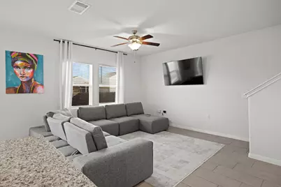 13005 Foreston Drive, Austin, TX 78754 - Photo 5