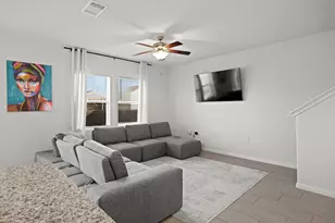 13005 Foreston Dr, Austin, TX 78754 - Photo 5