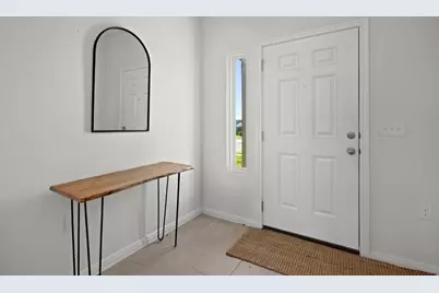 13005 Foreston Drive, Austin, TX 78754 - Photo 3