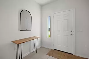 13005 Foreston Dr, Austin, TX 78754 - Photo 3