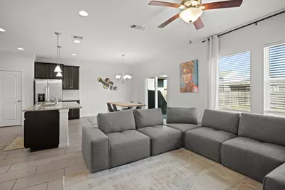 13005 Foreston Drive, Austin, TX 78754 - Photo 7