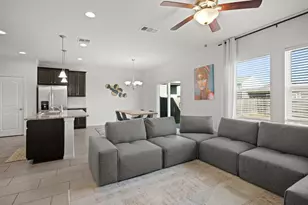 13005 Foreston Dr, Austin, TX 78754 - Photo 7