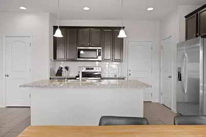 13005 Foreston Drive, Austin, TX 78754 - Photo 19