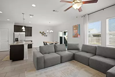 13005 Foreston Drive, Austin, TX 78754 - Photo 7