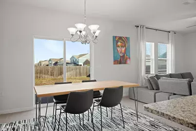 13005 Foreston Drive, Austin, TX 78754 - Photo 15